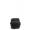 154823 - MARRON