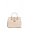 529824 - NUDE/DORE