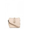 529825 - NUDE/DORE