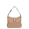 529829 - CHATAIGNE ROSE