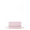 879836 - ROSE