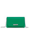10191 HCN - HERBE