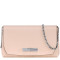 10191 HCN - ROSE PALE