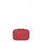 464594 - ROUGE