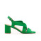 VIZZO/VELMET - VERT