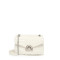 A12511 - BLANC