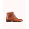 VIRTUA - COGNAC