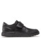 J847SI 00043 - NOIR