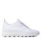 D15NUA 0006K - BLANC