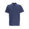 50468301 - BLEU