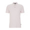50468301 - 684 LIGHT/PASTEL PINK