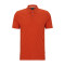 50468301 - ORANGE FONCÉ