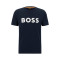 50481923 - 405 DARK BLUE