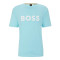 50481923 - BLEU PASTEL