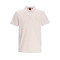 50472665 - BEIGE