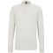 50472681 - BEIGE
