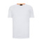 50478771 - BLANC