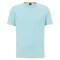 50478771 - BLEU PASTEL