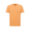 50478771 - ORANGE PASTEL