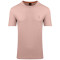 50478771 - ROSE PALE