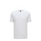 50468348 - BLANC