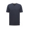 50468348 - BLEU FONCÉ