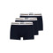 50492200 - 405 DARK BLUE