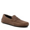 50492992 - BEIGE