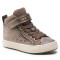 J744GI 0DHAJ - GRIS BEIGE