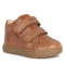 B044DD 0CL22 - COGNAC