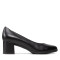 D92CBA 00085 - NOIR