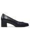 D92CBA 00085 - MARINE