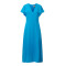 50488660 - BLEU