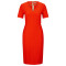 50490044 - ORANGE