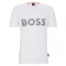 50495719 - BLANC