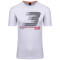 50495700 - BLANC