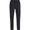 50493483 - GRIS FONCÉ