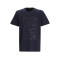 50494783 - BLEU FONCÉ