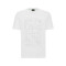 50494783 - BLANC