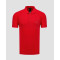 50494539 - ROUGE