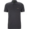50494539 - GRIS FONCÉ