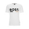 50495696 - BLANC