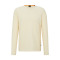 50487131 - BEIGE