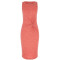 W3GK25 KBPF0 - ROSE