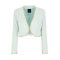 3GGN06 9630Z - BLEU CLAIR