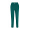 1BGB11 9653Z - CASLETON GREEN