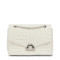 A12512 - BLANC