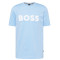 50486200 - BLEU PASTEL