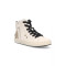 J044GA 000BC - IVORY/PLATINUM