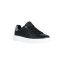 J25GCA 00085 - BLACK/DK SILVER